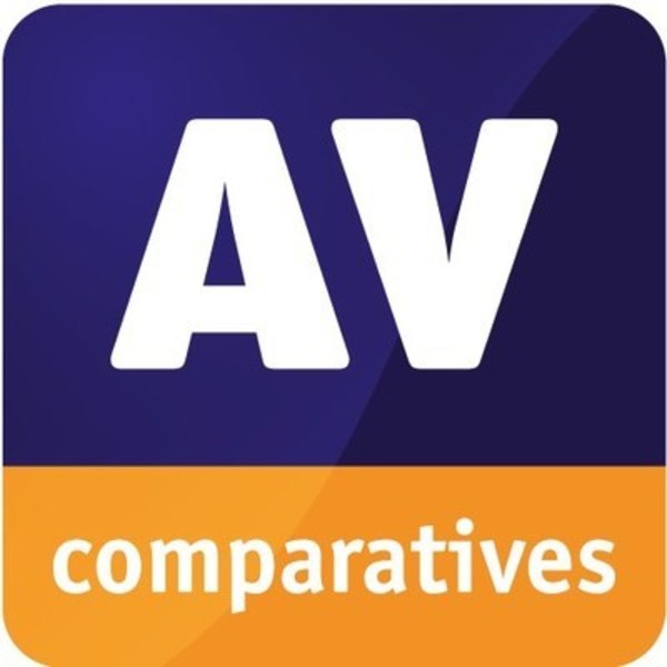 AV-Comparatives Invites Vendors to Take Part in its World-Leading Endpoint Prevention and Response (EPR) Test