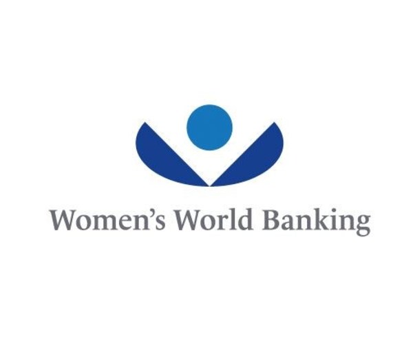 Women's World Banking Announces 2023 Fintech Innovation Challenge to Elevate Fintechs with New Solutions to Close the Gender Gap in Financial Services