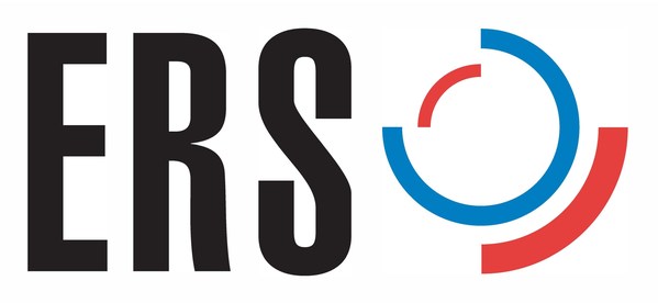 ERS electronic announces the AC3 Fusion thermal chuck system, a versatile and more sustainable solution for temperature test in wafer probing