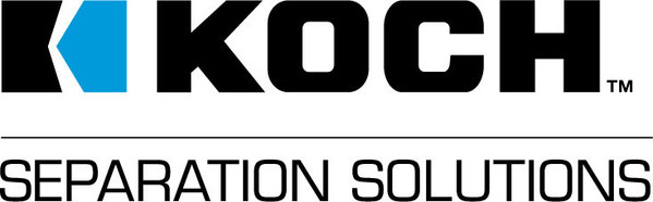 KSS Acquires LIONEX Technology, Launches proprietary Li-PROTM Solution