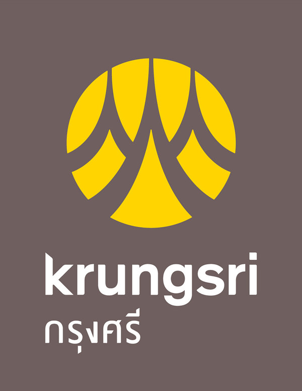 AsiaPay offers advanced Digital Payment Gateway and 3D secure 2.0 to Krungsri