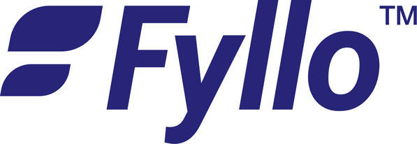 Fyllo Expands Presence in APAC, Appoints Robert Woolfrey as Managing Director