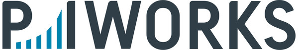 P.I. Works and VMware To Bolster O-RAN Adoption and Innovation