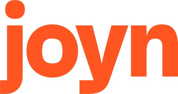 Delegate Connect Rebrands As Joyn