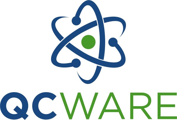 QC Ware Announces Q2B22 Tokyo to be Held July 13-14, 2022