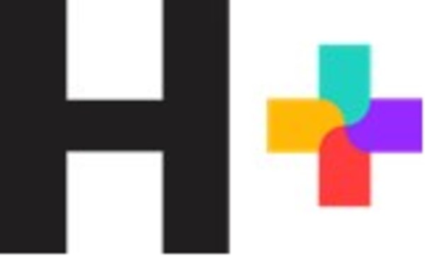 Hakuhodo and DAC launch H+, a strategic group to "Empower Your Digital Future" with one of APAC's most distinctively audience-centric data marketing approaches