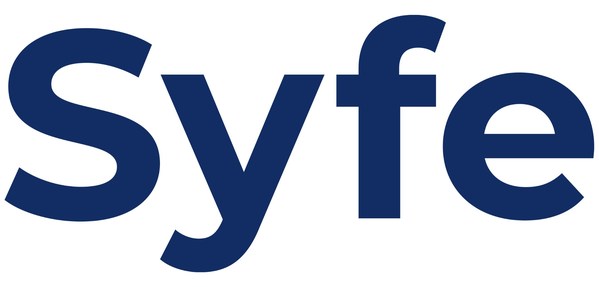 Syfe Accelerates Asia Expansion Plan, Launches In Hong Kong