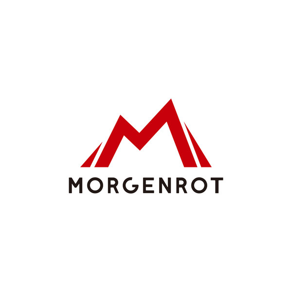 MORGENROT SHOWCASE INTERACTIVE, ULTRA-HIGH RESOLUTION RENDERING TECHNOLOGY