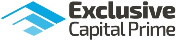 Exclusive Capital launches Become Your Own Boss initiative