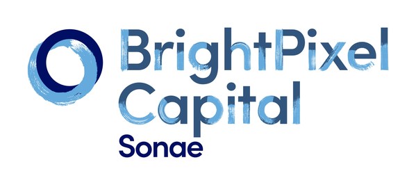 Corporate Venture Capital Sonae IM rebrands to Bright Pixel Capital