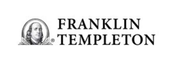 Franklin Templeton Selects First Startup to join inaugural Franklin Templeton Singapore FinTech Incubator