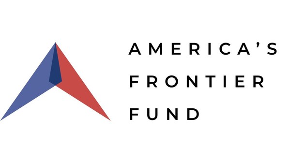 America's Frontier Fund to Convene the Quad Investor Network