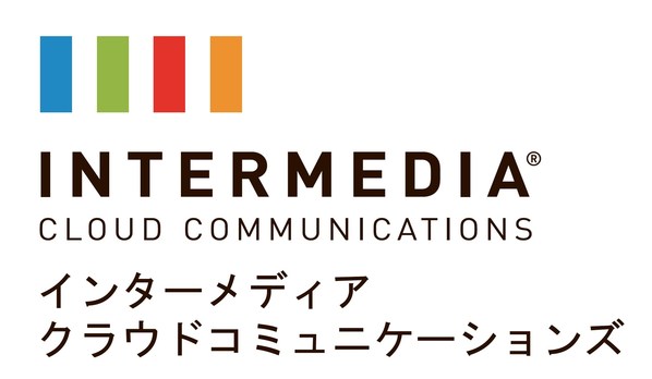 New NEC and Intermedia Cloud Hybrid Solution to Help Accelerate UCaaS Adoption for NEC On-Premises Business Phone System Users in Japan