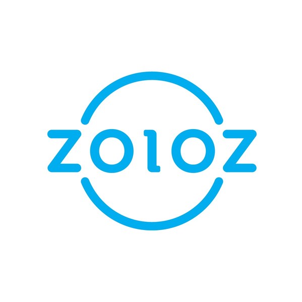 ZOLOZ listed as a Representative Vendor in 2022 Gartner® Market Guide for Identity Proofing and Affirmation