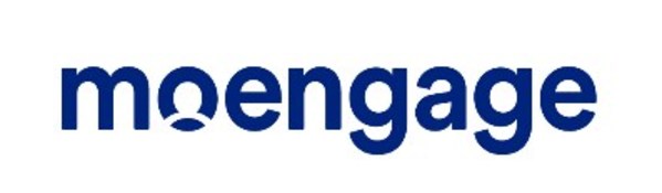 MoEngage partners with Microsoft to empower customer-centric enterprises