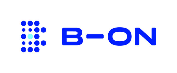 ODIN AUTOMOTIVE REBRANDS AS B-ON AND LAUNCHES FULL SUITE OF ELECTRIFICATION SERVICES