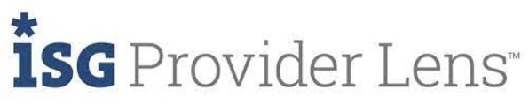 Marlabs identified as a Relevant Provider in the ISG Provider Lens™ Quadrant study on 'Marketing Technology (MarTech) - Solutions and Services 2022'