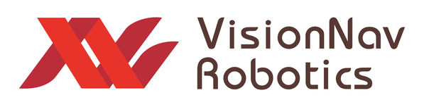 VisionNav Robotics Raises $80m in C+ Round, Leading the Largest Funding in Driverless Industrial Vehicles Field