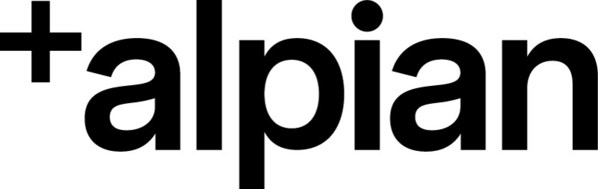 Digital private bank becomes reality - Alpian launches as Switzerland's first FINMA-licensed