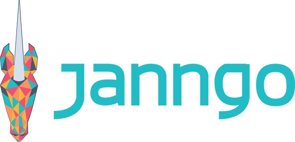 Janngo Capital Startup Fund, Africa's largest gender equal tech VC fund reaches the first close of its €60 million new fund