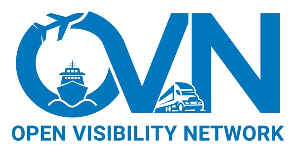 Open Visibility Network welcomes Trucker Tools as the newest member