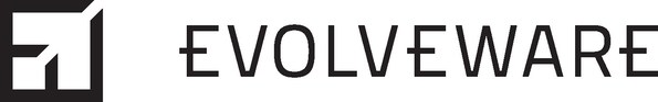 EvolveWare Facilitates Non-disruptive Application Modernization with Industry's First and Only Agile Business Rules Extraction Solution