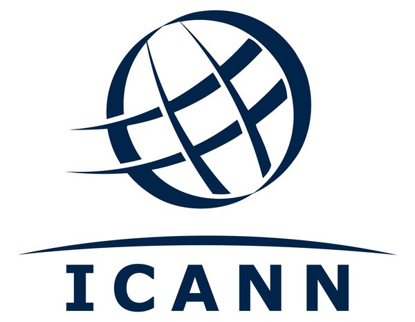 ICANN Initiative Promotes Internet Security Best Practices