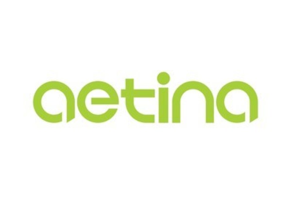 Aetina Introduces End-to-End AI Management Solution Powered by NVIDIA AI at GTC