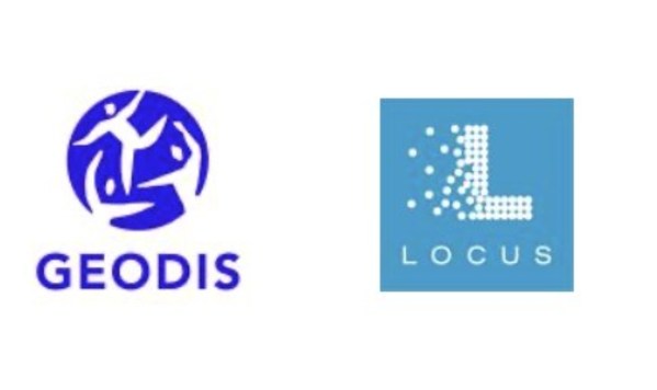 GEODIS Signs Expanded Agreement with Locus Robotics to Deploy 1,000 LocusBots at Global Warehouse Sites