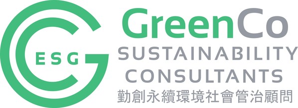 GreenCo now Offers ESG App Building Services for Data Collection