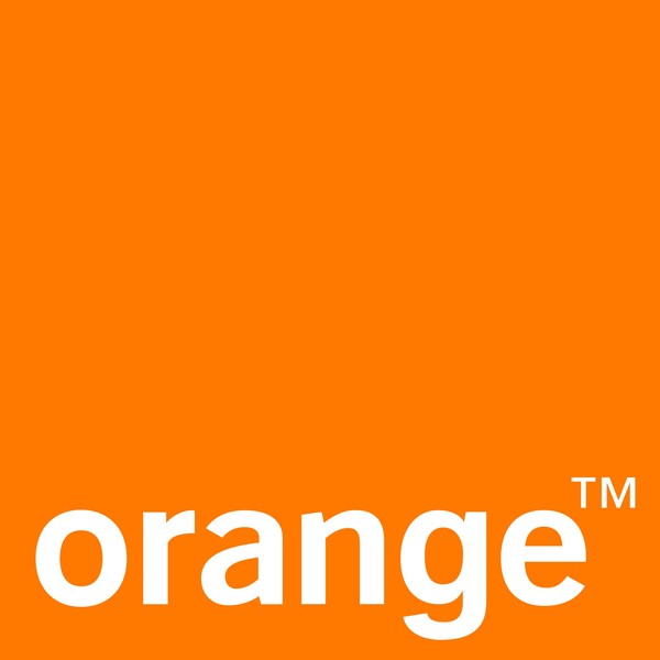 Orange and Netskope partner on carrier-class connectivity and SSE services for a secure, cloud-smart platform