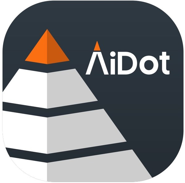 AiDot Inc. obtained Level 5 certification of CMMI-DEV V2.0