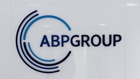 ABPGroup Announces Business Momentum and Expansion Across Southeast Asia led by Robust Cybersecurity Demand