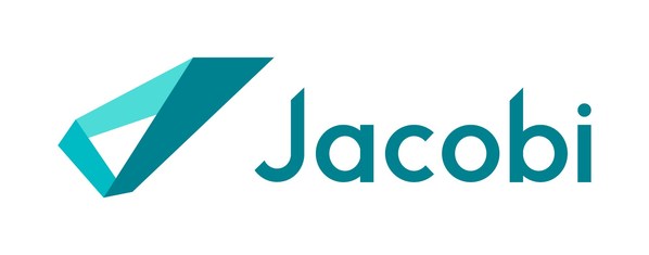 Jacobi secures QIC funding to scale multi-asset investment technology