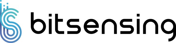 bitsensing raises $10 Million in Series A Funding