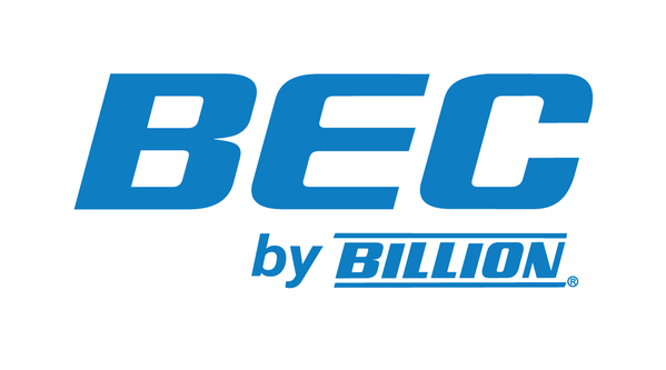 BEC Technologies Announces International Expansion Across Australia