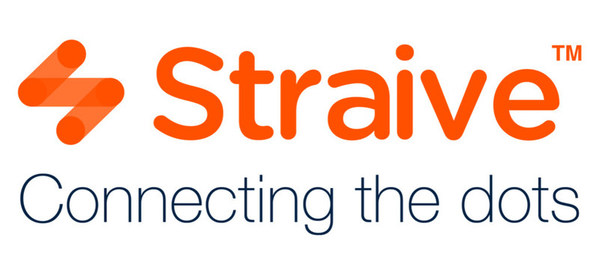 PNAS Partners with Straive for Production Services