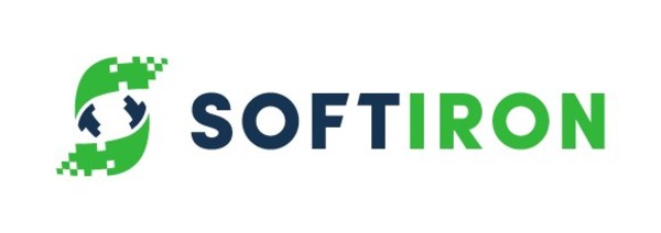 SoftIron Introduces HyperCloud, a Turnkey, Fully-integrated Intelligent Cloud Fabric(TM)