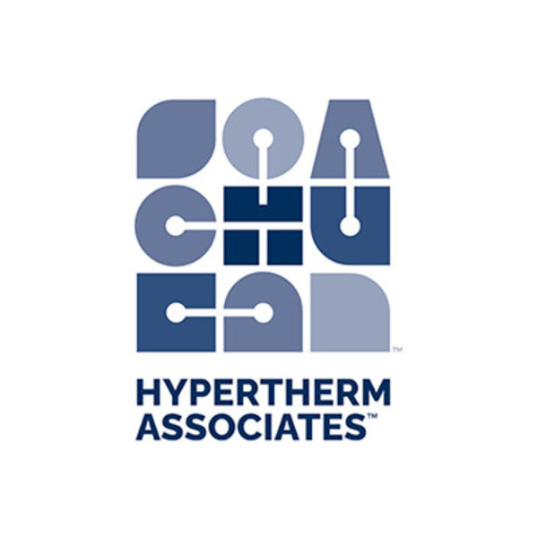 Hypertherm Associates introduces new single-piece cartridge consumable for HPRXD plasma systems