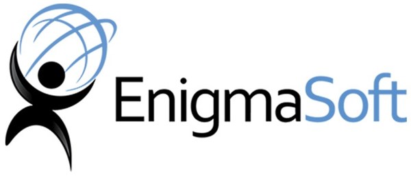 EnigmaSoft Releases NEW SpyHunter Pro to Fight Malware, Enhance Privacy Protection, & Optimize PCs