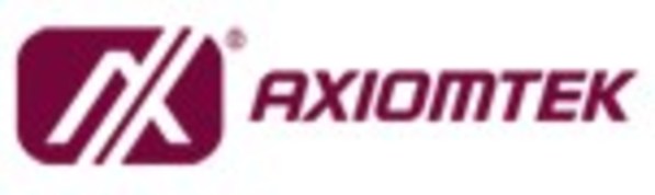 Axiomtek Unveils New Fanless Embedded System with Flexible Expansion Options - eBOX710A