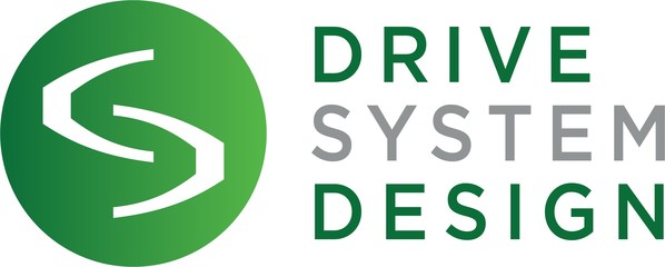 Drive System Design and Alvier Mechatronics Establish Joint Operating Agreement to Provide Sustainable Electrified Propulsion Solutions