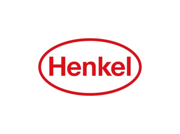 Henkel unveils semiconductor capillary underfill for advanced silicon node flip chip applications