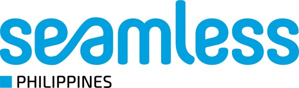 THE PHILIPPINES' PAYMENTS, E-COMMERCE & BANKING LEADERS TO GATHER LIVE ONLINE IN THIS SEPTEMBER TO CHART THE FUTURE OF COMMERCE