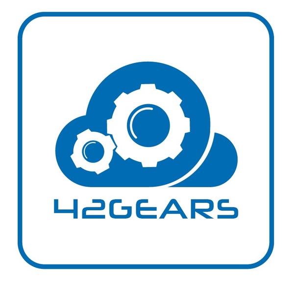 42Gears Announces Zero-Day support for iOS 16 and iPadOS 16 Ahead of New Version Release