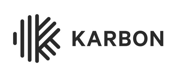 JARED BAKER JOINS KARBON AS MANAGING DIRECTOR APAC