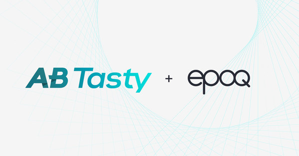 AB Tasty acquires AI-driven personalization provider Epoq and gains foothold in the APAC region