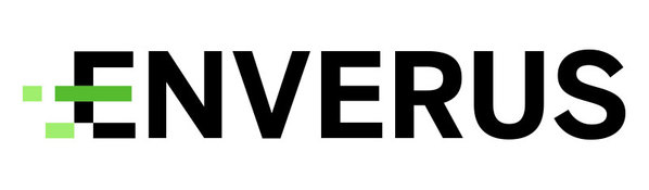 Enverus Rises To Meet Solar Planning Challenges With Acquisition of RatedPower