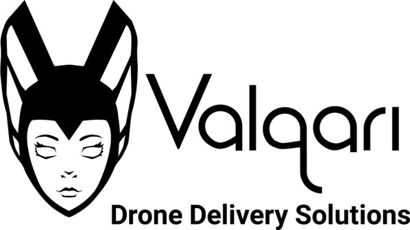 Valqari Acquires IDU Group, Creating World's Most Comprehensive Drone Delivery Infrastructure System