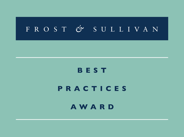 Frost & Sullivan Awards Tata Communications for Product Innovation and Market Leadership